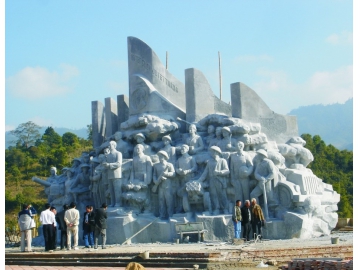 NÔNG TRẠI KOKOFARM
