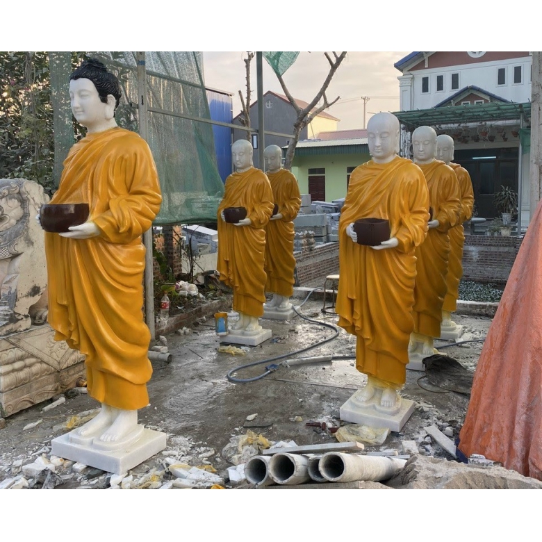 03. Tượng đài chiến sỹ vùng mỏ QN-2