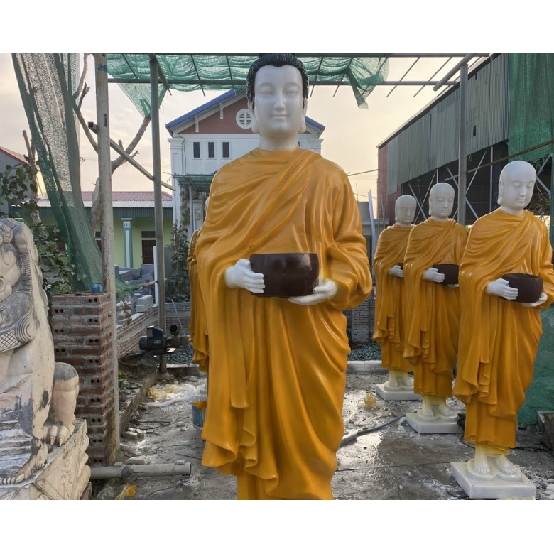 03. Tượng đài chiến sỹ vùng mỏ QN-3