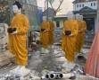 03. Tượng đài chiến sỹ vùng mỏ QN-2