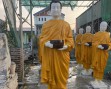 03. Tượng đài chiến sỹ vùng mỏ QN-3