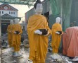 03. Tượng đài chiến sỹ vùng mỏ QN-4
