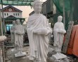 03. Tượng đài chiến sỹ vùng mỏ QN-6
