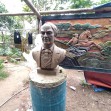 Tượng tròn chân dung-2