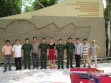 Phù điêu-1